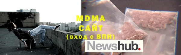 гидропоника Слюдянка